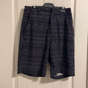 CHAMPS SHORTS
